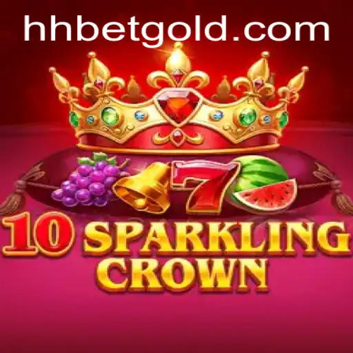 hhbet PH Login Casino Withdrawal