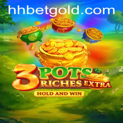 hhbet PH Login Casino Withdrawal