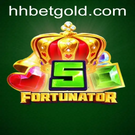 hhbet PH Login Casino Games