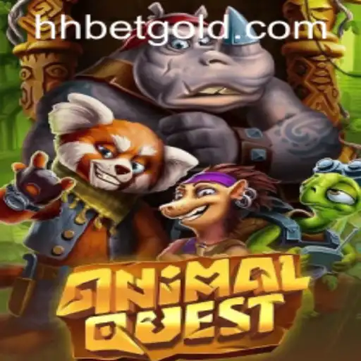 hhbet PH Login Bingo Games