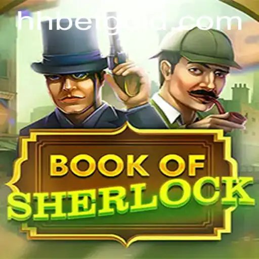 hhbet PH Login Casino Games