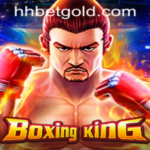 hhbet PH Login Casino App