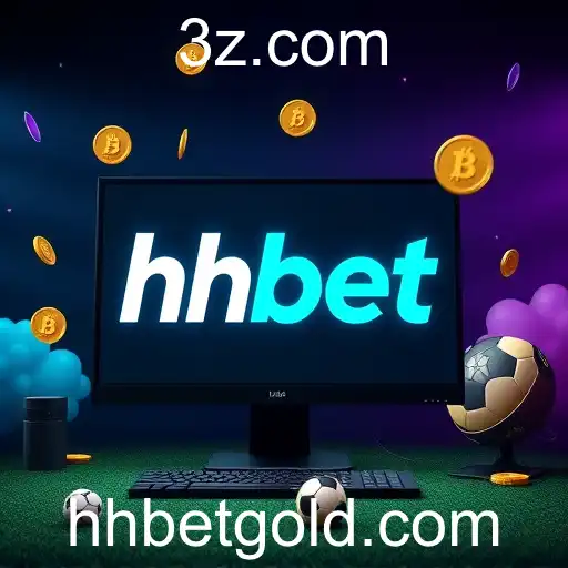 A Expansão dos Jogos Online no Brasil