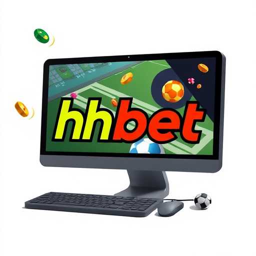 Crescimento do Mercado de Jogos Online no Brasil em 2025