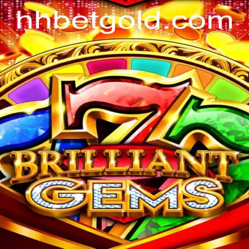 hhbet PH Login Casino Withdrawal