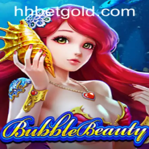 hhbet PH Login Casino Withdrawal
