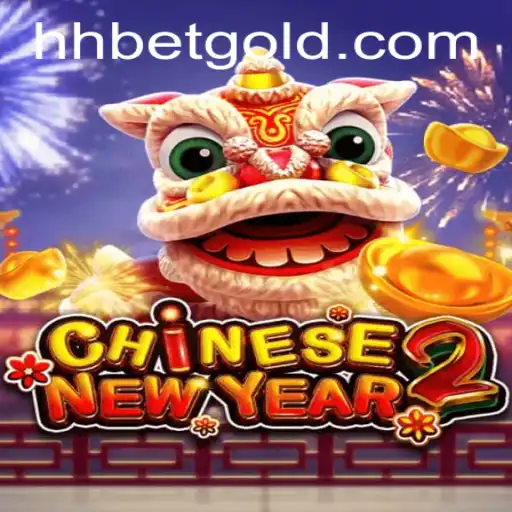 hhbet PH Login Casino Withdrawal