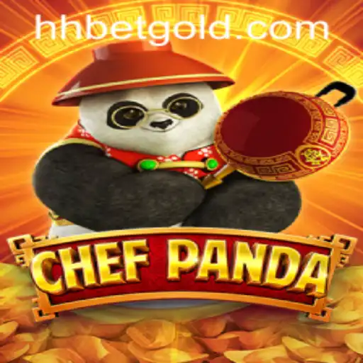 hhbet PH Login Casino Withdrawal