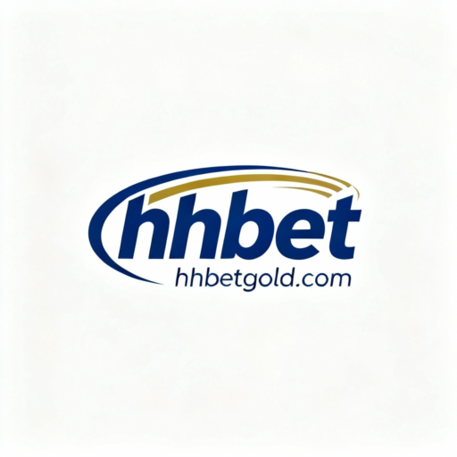 hhbet