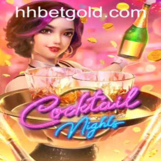 hhbet PH Login Casino App