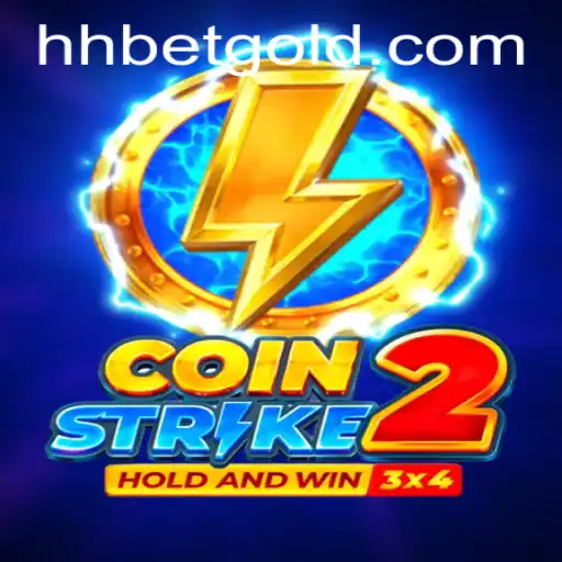 hhbet PH Login Casino Withdrawal