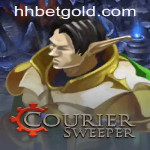 hhbet PH Login Bingo Games