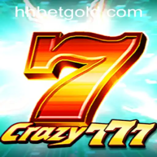 hhbet PH Login Casino App