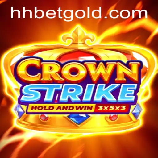 hhbet PH Login Casino Withdrawal