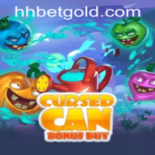 hhbet PH Login Casino Withdrawal