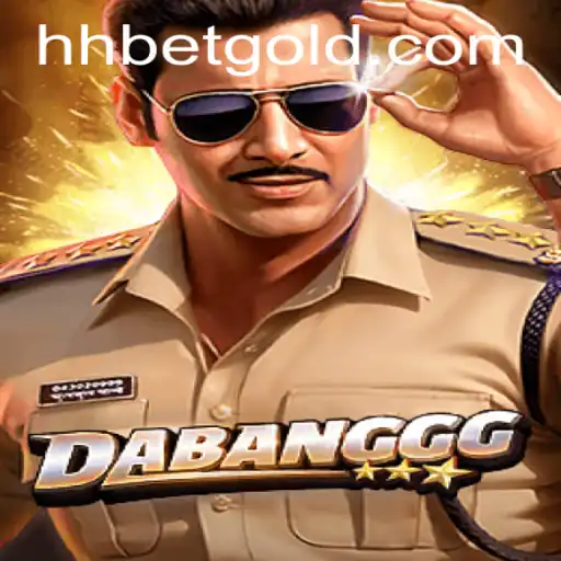 hhbet PH Login Promotions