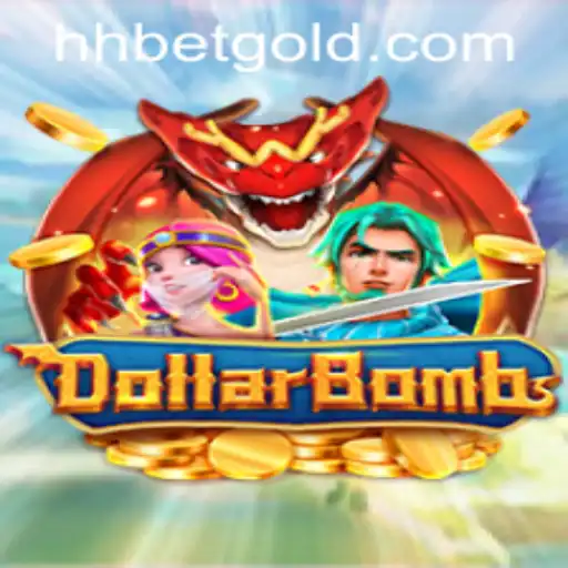 hhbet PH Login Casino App
