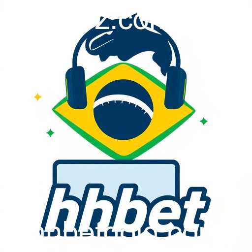 Impacto dos Jogos Online na Economia Brasileira