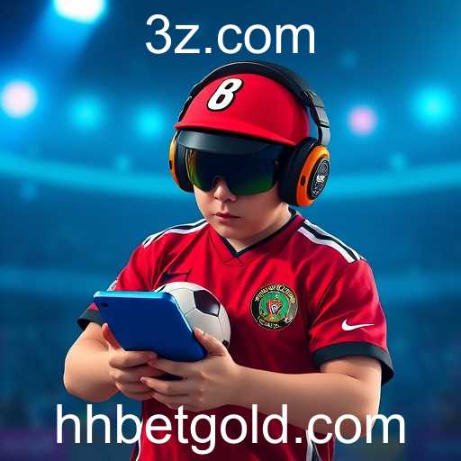 A Evolução do Mercado de Apostas Online no Brasil