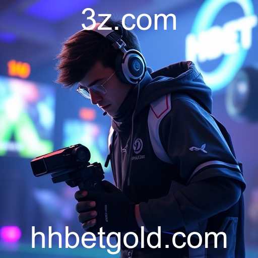 A Evolução dos Jogos de Apostas Online em 2025