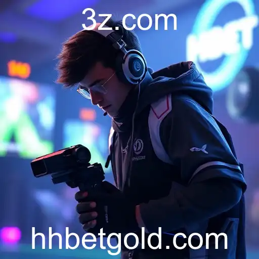 A Evolução dos Jogos de Apostas Online em 2025