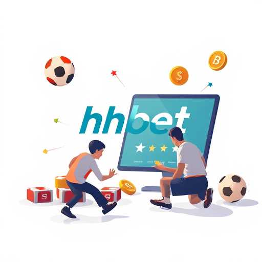 A Evolução dos Jogos de Aposta no Brasil