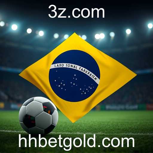 A Evolução do Jogo Online em 2025