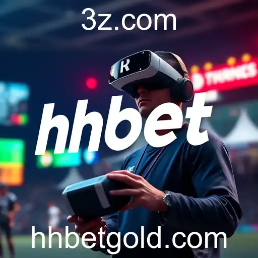 A Expansão do Mercado de Jogos no Brasil