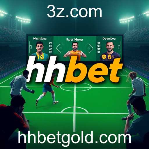 Expansão do Mercado de Jogos no Brasil e Impactos