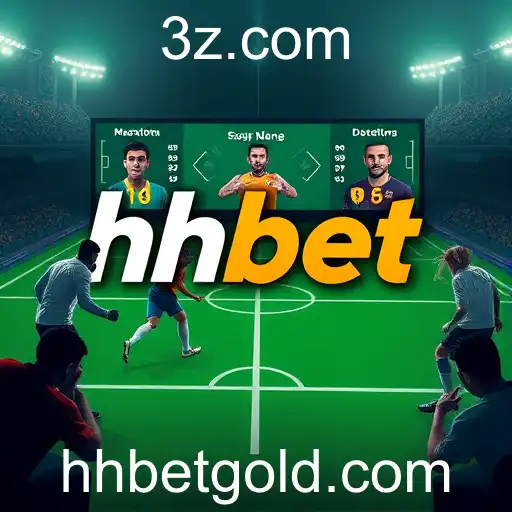 Expansão do Mercado de Jogos no Brasil e Impactos