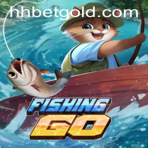 hhbet PH Login Casino Withdrawal