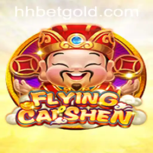 hhbet PH Login Casino Withdrawal