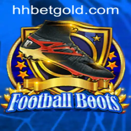 hhbet PH Login Casino App