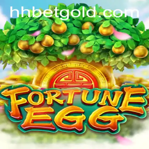 hhbet PH Login Casino Games