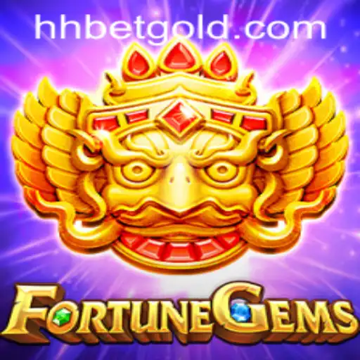 hhbet PH Login Bingo Games