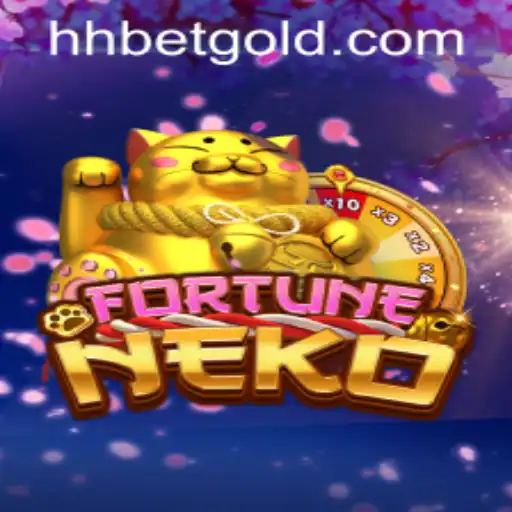 hhbet PH Login Fishing Games