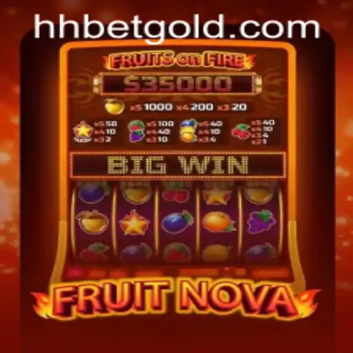 hhbet PH Login Bingo Games