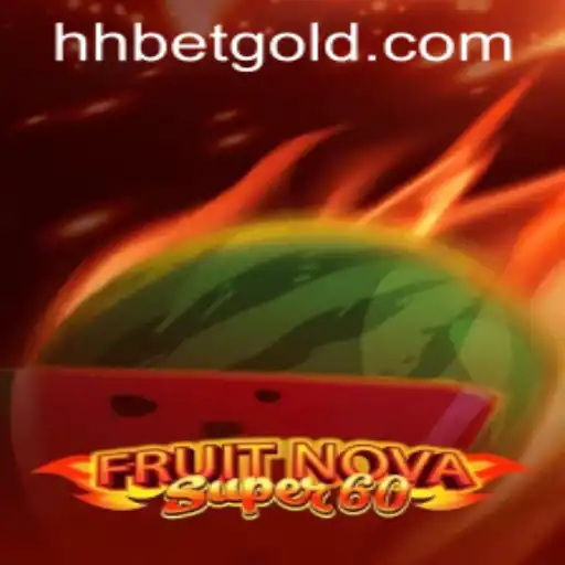 hhbet PH Login Casino Withdrawal