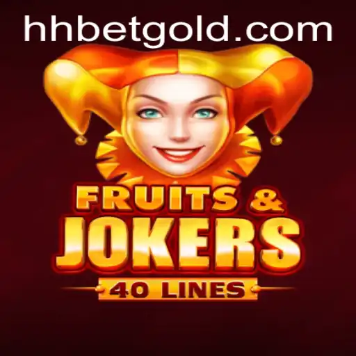 hhbet PH Login Casino Withdrawal