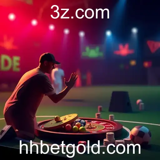 A Expansão do Mercado de Jogos Online no Brasil