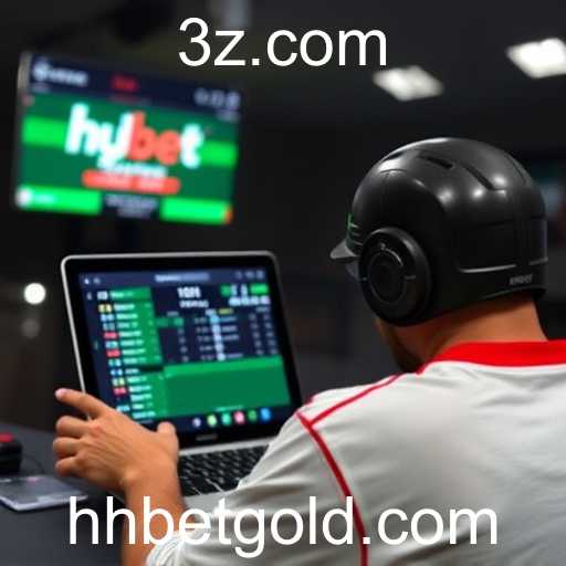 Tendências Atuais no Mercado de Jogos em Português