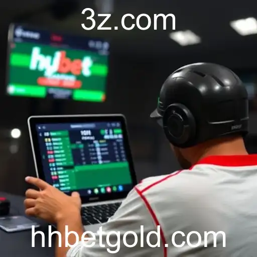 Tendências Atuais no Mercado de Jogos em Português