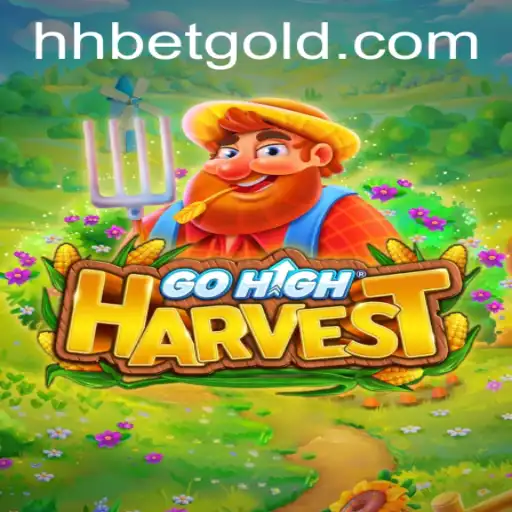 hhbet PH Login Casino Withdrawal