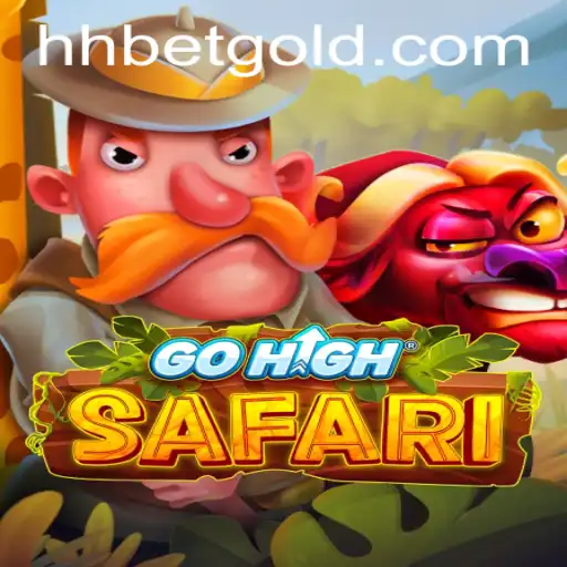 hhbet PH Login Casino Withdrawal