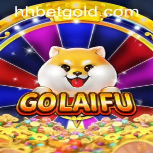 hhbet PH Login Bingo Games