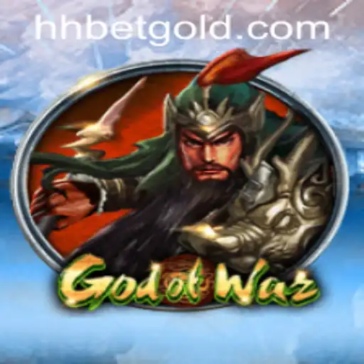 hhbet PH Login Bingo Games