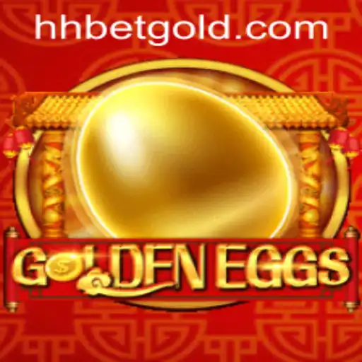 hhbet PH Login Casino App