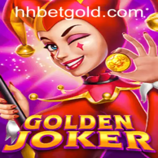 hhbet PH Login Casino Games