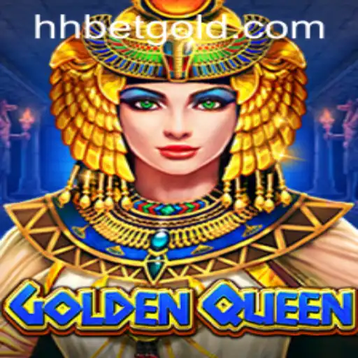 hhbet PH Login Casino App