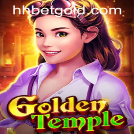 hhbet PH Login Casino Withdrawal
